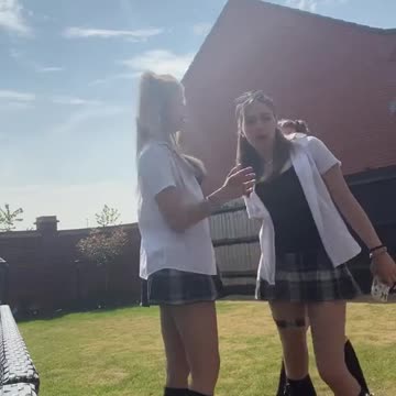 Must-Watch: TikTok's Hottest and Prettiest Stars 💖🔥