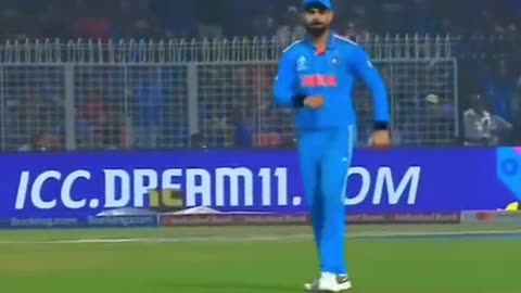 #viratkohli #dance #songs