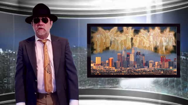 BSReport 12/27/21 - Masks and Air Travel