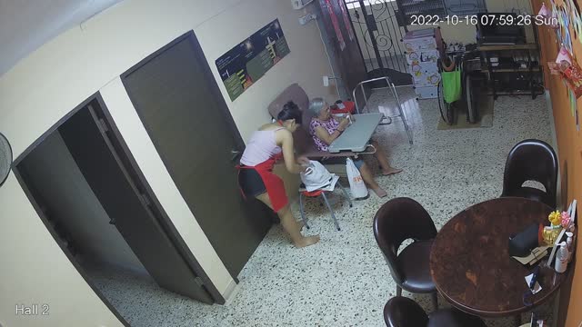 hallback midnight 20221016