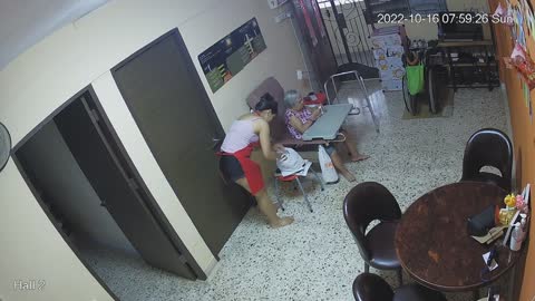 hallback midnight 20221016