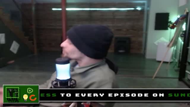 Your Government Doesn't Really Care About You