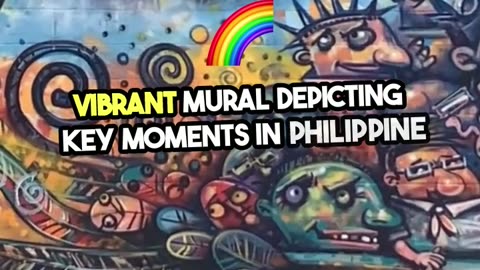 Exploring the Untold Philippines History