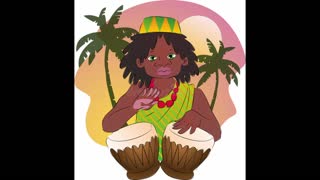 2023 ALL TIME BEST AFRO BEATS /AFRICAN THUNDER/AFRICAN SOUL/AFRICAN MIX