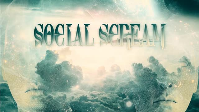 Social Scream - If i were the devil (Paul Harvey Speech)