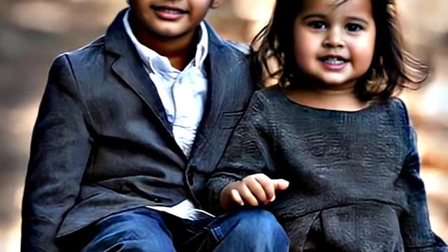 Sister Love Status 🌺 • 4K Full Screen Status • Trending 4K Status || Whatsapp Status