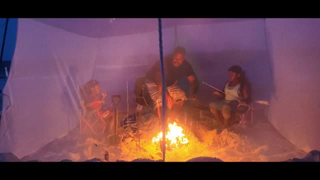 CRT is evil, racist and unethical 06/Sept/21