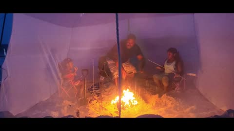 CRT is evil, racist and unethical 06/Sept/21