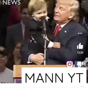 Dolu**d trup funny comedy scenes 😂😂