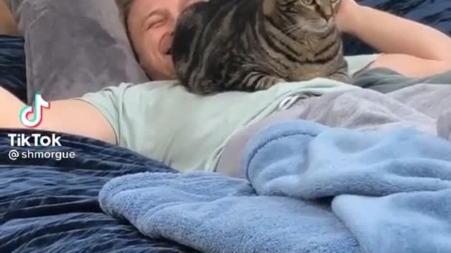 wildanimalsdoingthings - @shmorgue 😹