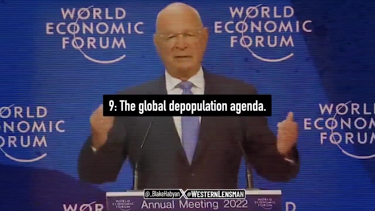 Destruction of America In Under Two Minutes.