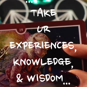 UR sign nXt 3 days ~ stars, planets, Saturn ~ A Time of Powerful Change