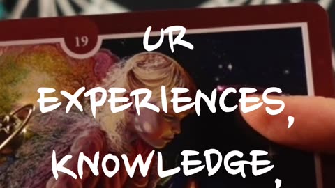 UR sign nXt 3 days ~ stars, planets, Saturn ~ A Time of Powerful Change