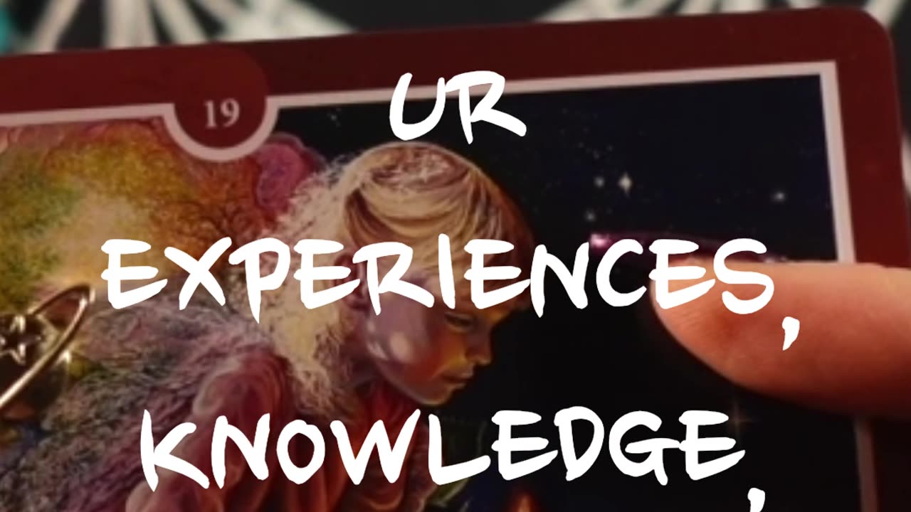 UR sign nXt 3 days ~ stars, planets, Saturn ~ A Time of Powerful Change