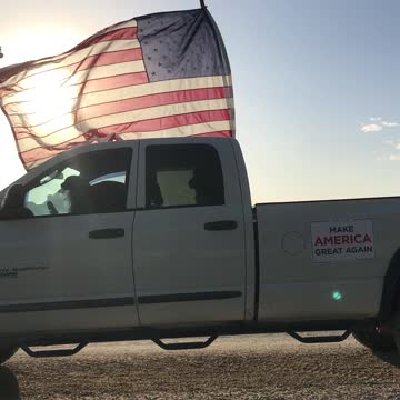 God Bless America!🇺🇸