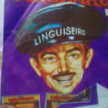 filme o esquadrão suicida e lançamentos filmes