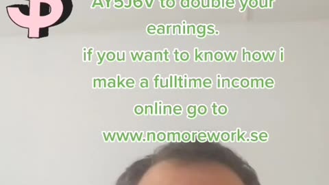 How to make money online while you Sleep