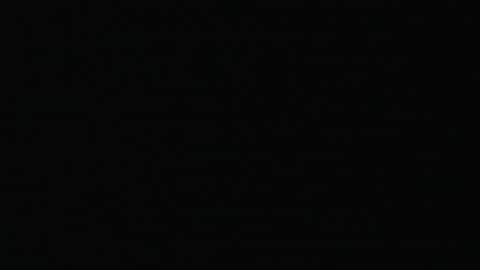 2923RHOBGRXrayLowerIndep_2021-01-06_22h20min04s417ms.mp4