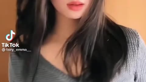 🔥Hot🔥 ❤️Subscribe For Daily Videos🍑#tiktok #boobs