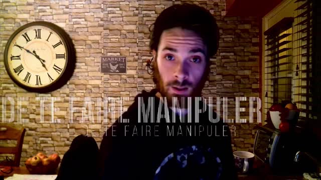 Naïf un ti peu VERSION 2.0