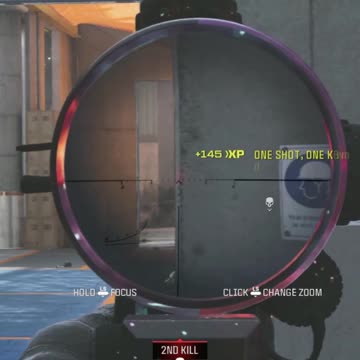 THE GREEN LASER, DOOFUS USE IT - WHISKEY3XRAY - CALL OF DUTY MW3