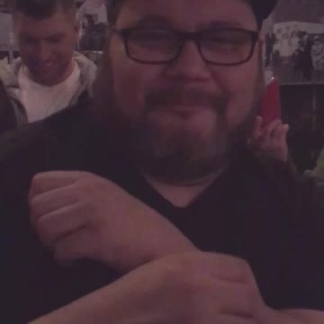 Hot Carl: How to please a lady!