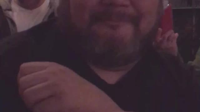 Hot Carl: How to please a lady!