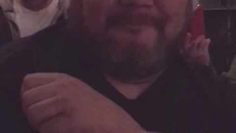 Hot Carl: How to please a lady!