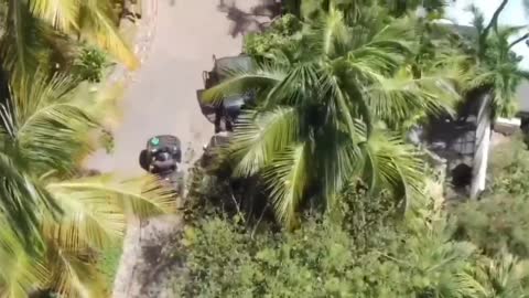 EPSTEIN ALIVE!!!?? (RUMBLE SUPPRESSED VIDEO)