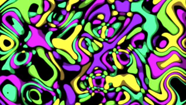 a-colorful-trippy-animation
