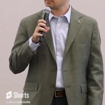 Climbing to the Top Your Ultimate Success Guide!