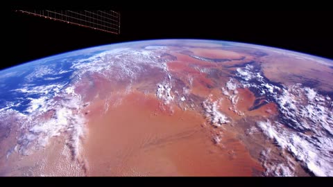 ISS_Crew_Earth_Observations_720p