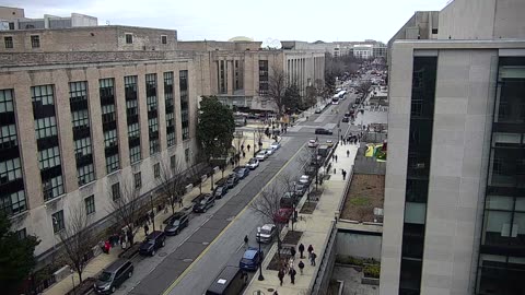 3824FHOBRFNorthwestRoof_2021-01-06_14h03min00s897ms.mp4