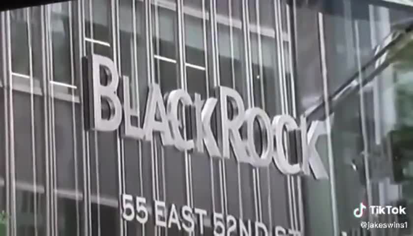 Jacinda Ardern Visiting Blackrock