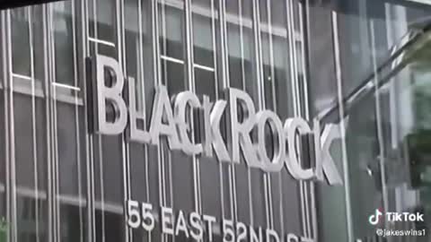 Jacinda Ardern Visiting Blackrock