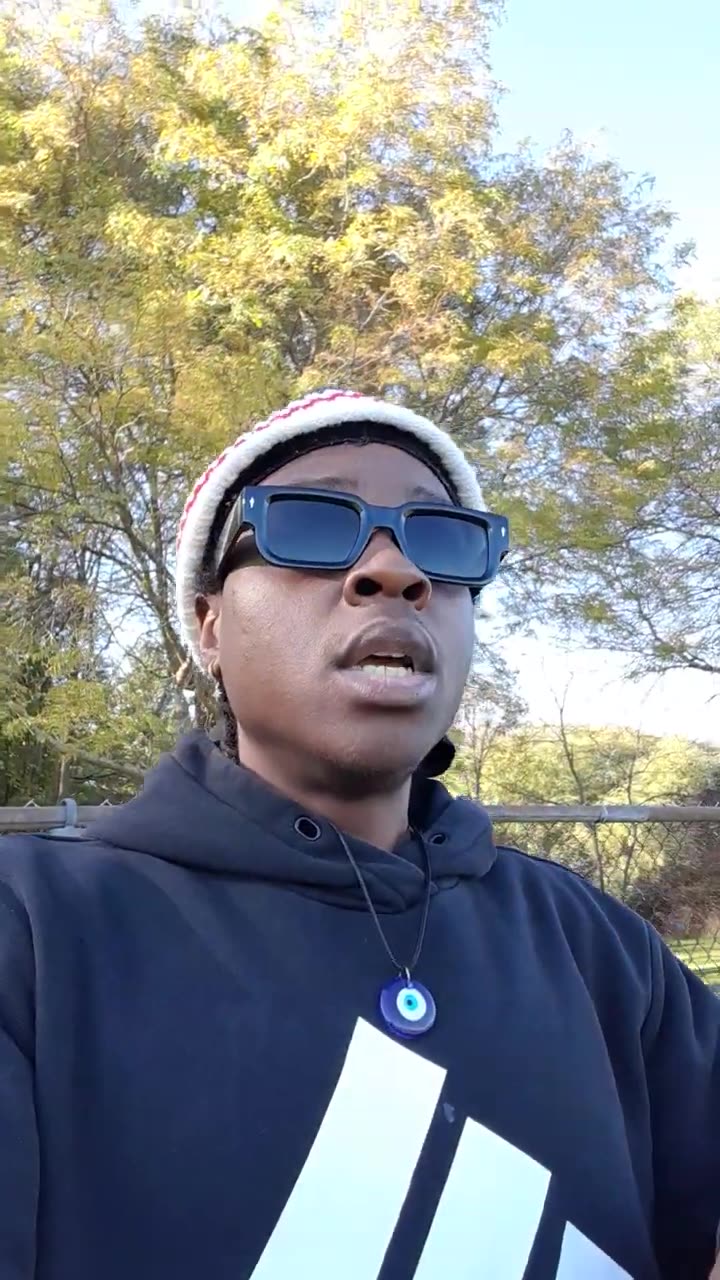 Understanding of dynamics within relationships will be a key factor to