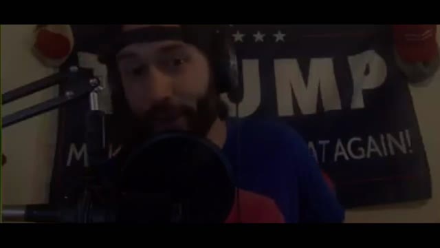 Taking it back! featuring Brenden Dilley and Quite Frankly!
