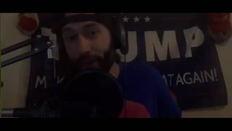 Taking it back! featuring Brenden Dilley and Quite Frankly!