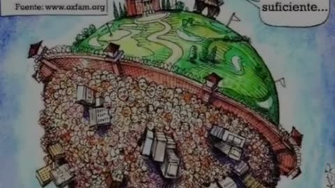 Why the opposition lost so resoundingly in Mexico 2024 (english subs)