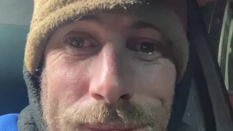 I’m thinking I got it figured out