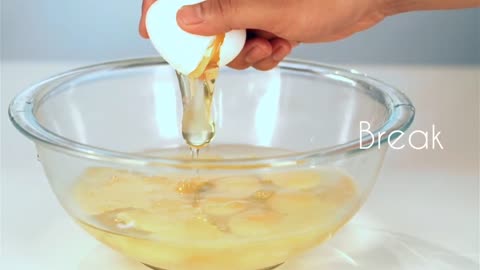 15 Basic Cooking Verbs for Beginners.