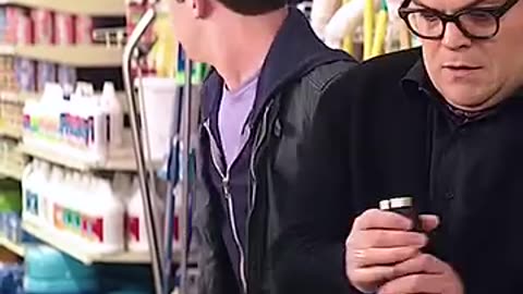 Movie clip