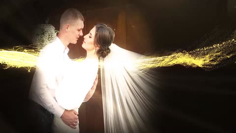 Весілля, слайд-шоу, найкраще відео 2024. Wedding, slideshow, best video 2024