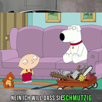 FAMILY GUY FUNNY MOMENT😂