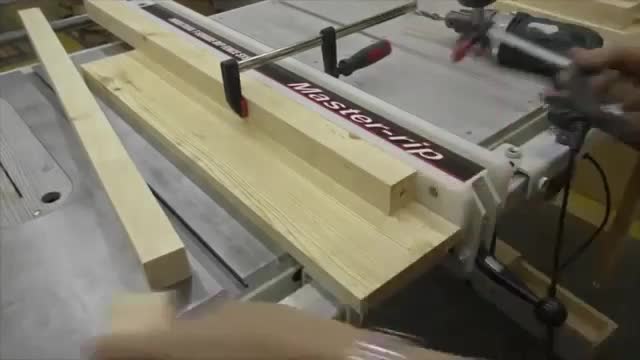 Small Woodworking Projects That Sell Fast | You Can Do At Home | Woodworking Business