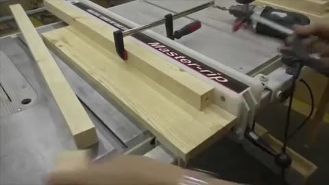 Small Woodworking Projects That Sell Fast | You Can Do At Home | Woodworking Business