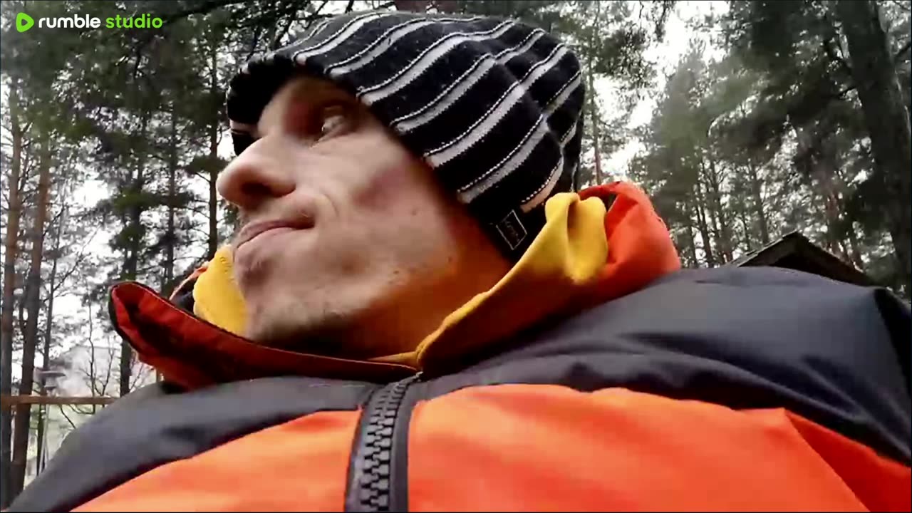 hommik