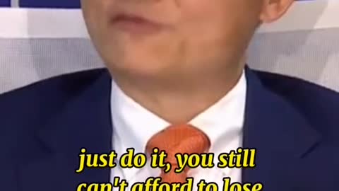 Inspirational quote