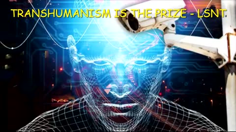The Grandest Plan Carried Out Over Many Years! Do You know the prize?