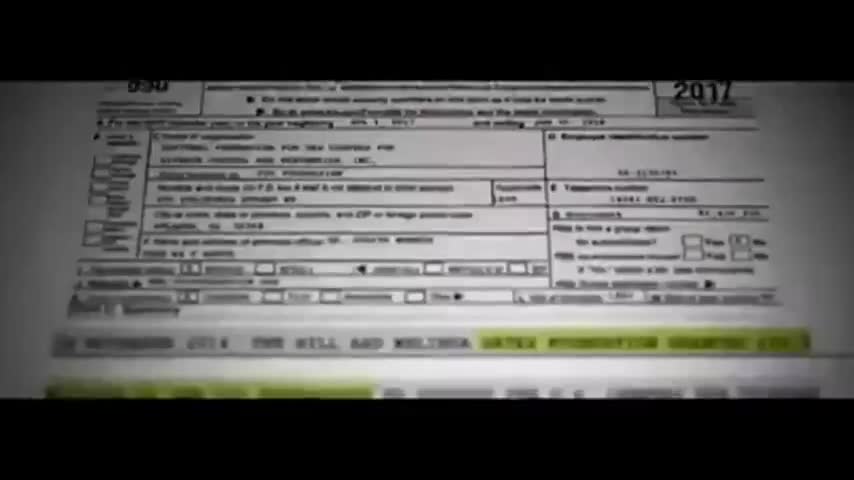 Bill Gates Deleted Documentary: Why he switched from Microsoft to Vaccines